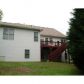 3615 Renaissance Circle, Atlanta, GA 30349 ID:8027731