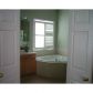 3615 Renaissance Circle, Atlanta, GA 30349 ID:8027733