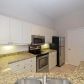 Unit 1705 - 3334 Peachtree Road, Atlanta, GA 30326 ID:7569071