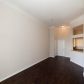 Unit 1705 - 3334 Peachtree Road, Atlanta, GA 30326 ID:7569074