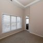 Unit 1705 - 3334 Peachtree Road, Atlanta, GA 30326 ID:7569075