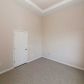 Unit 1705 - 3334 Peachtree Road, Atlanta, GA 30326 ID:7569076