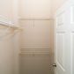 Unit 1705 - 3334 Peachtree Road, Atlanta, GA 30326 ID:7569079