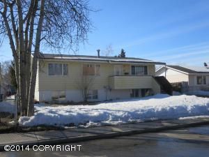 1408 Nichols Street, Anchorage, AK 99508