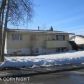 1408 Nichols Street, Anchorage, AK 99508 ID:7592901