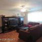 1408 Nichols Street, Anchorage, AK 99508 ID:7592902