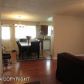 1408 Nichols Street, Anchorage, AK 99508 ID:7592903