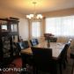 1408 Nichols Street, Anchorage, AK 99508 ID:7592904