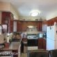 1408 Nichols Street, Anchorage, AK 99508 ID:7592905