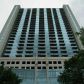 Unit 2215 - 3324 Peachtree Road Ne, Atlanta, GA 30326 ID:7916170