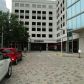 Unit 2215 - 3324 Peachtree Road Ne, Atlanta, GA 30326 ID:7916173