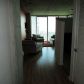 Unit 2215 - 3324 Peachtree Road Ne, Atlanta, GA 30326 ID:7916176