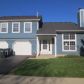 194 Hazelnut Dr, Streamwood, IL 60107 ID:7984264