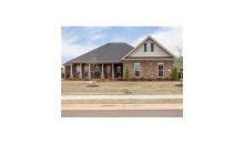 2911 Chantry Place Gurley, AL 35748