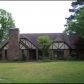 8668 Pleasant Hill Cir, Tyler, TX 75707 ID:8100135