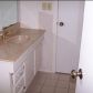 8668 Pleasant Hill Cir, Tyler, TX 75707 ID:8100137