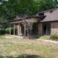 8668 Pleasant Hill Cir, Tyler, TX 75707 ID:8100144