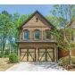 Unit 1475 - 1475 Winshire Cove, Alpharetta, GA 30004 ID:7911146