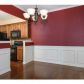 Unit 1475 - 1475 Winshire Cove, Alpharetta, GA 30004 ID:7911147