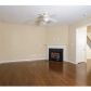 Unit 1475 - 1475 Winshire Cove, Alpharetta, GA 30004 ID:7911148