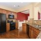 Unit 1475 - 1475 Winshire Cove, Alpharetta, GA 30004 ID:7911149