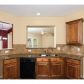 Unit 1475 - 1475 Winshire Cove, Alpharetta, GA 30004 ID:7911150