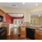 Unit 1475 - 1475 Winshire Cove, Alpharetta, GA 30004 ID:7911152