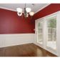 Unit 1475 - 1475 Winshire Cove, Alpharetta, GA 30004 ID:7911153