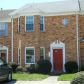 711 Sutherland Drive, Chesapeake, VA 23320 ID:8026568