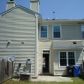 711 Sutherland Drive, Chesapeake, VA 23320 ID:8026569