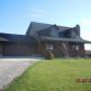 23900 State Route 347, West Mansfield, OH 43358 ID:8105137