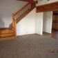 23900 State Route 347, West Mansfield, OH 43358 ID:8105141