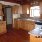 23900 State Route 347, West Mansfield, OH 43358 ID:8105142