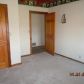 23900 State Route 347, West Mansfield, OH 43358 ID:8105143