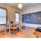 Sewall St #9, Boston, MA 02120 ID:308694