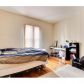 Sewall St #9, Boston, MA 02120 ID:308695