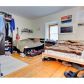 Sewall St #9, Boston, MA 02120 ID:308696