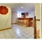 Sewall St #9, Boston, MA 02120 ID:308697