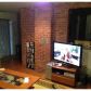 Gainsborough Street #207, Boston, MA 02115 ID:310491