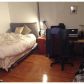 Gainsborough Street #207, Boston, MA 02115 ID:310492