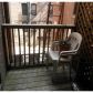 Gainsborough Street #207, Boston, MA 02115 ID:310493