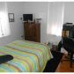 Gainsborough Street #207, Boston, MA 02115 ID:310494