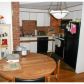 Gainsborough Street #207, Boston, MA 02115 ID:310495