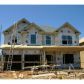 5935 Lexington L48 Way, Braselton, GA 30517 ID:7911049