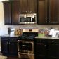 5935 Lexington L48 Way, Braselton, GA 30517 ID:7911054