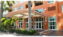 2000 N BAYSHORE DR # 1607 Miami, FL 33137