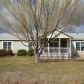 5123 1700 W, Cedar City, UT 84721 ID:7994193