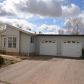 5123 1700 W, Cedar City, UT 84721 ID:7994194