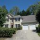 1485 Gateview Circle, Marietta, GA 30062 ID:8101538