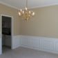 1485 Gateview Circle, Marietta, GA 30062 ID:8101540